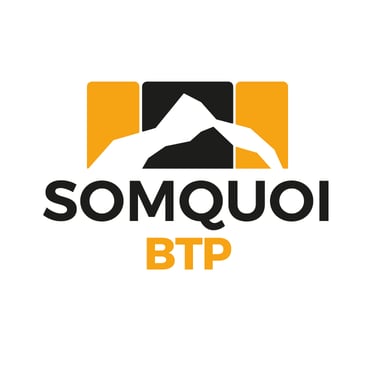 Logo Somquoi BTP