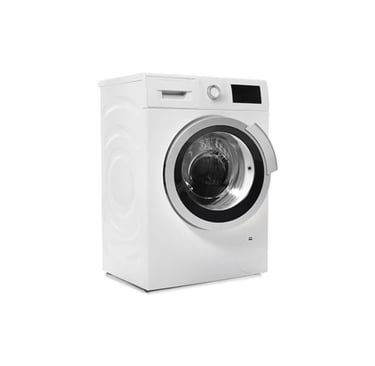 LG washing machine repair Los Angeles California