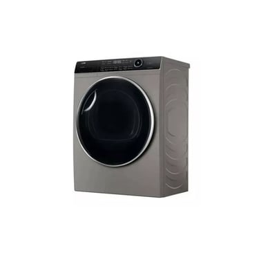 Maytag dryer repair Los Angeles California
