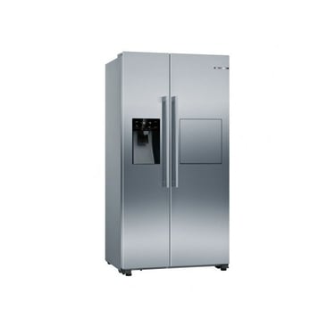 Sub Zero refrigerator repair Los Angeles California