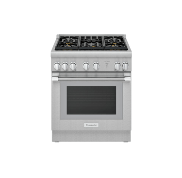 Thermador stove repair Downey California