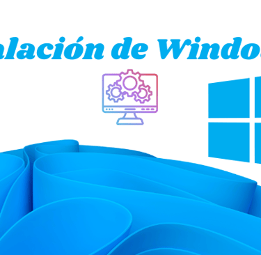 Descubre Cómo Instalar Windows 11