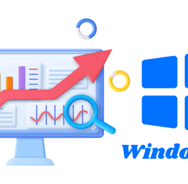 Resolviendo la Lentitud en Windows 10