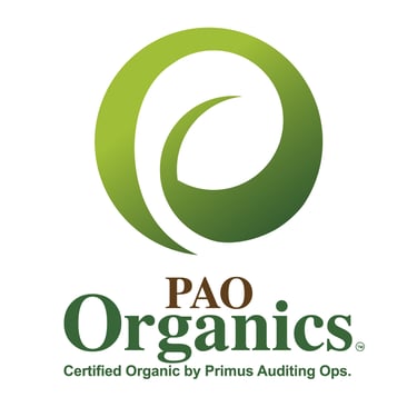 sales@okaypharmusa.com