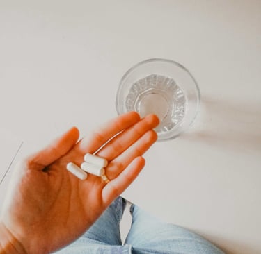 sales@uswemargroup.com