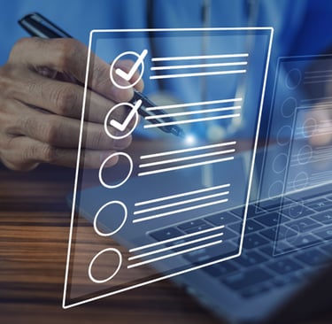 Contact - Mally Financial Services