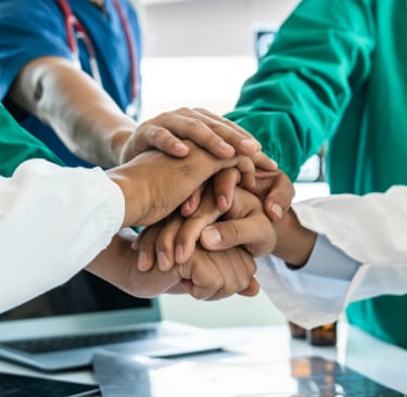 Mally Financial Services