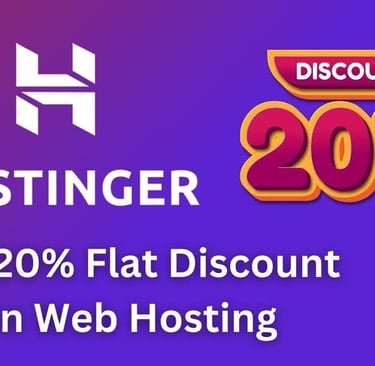 20% discount code: MAHBOOB