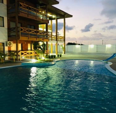 Condominio Vila Atlântida_psicina