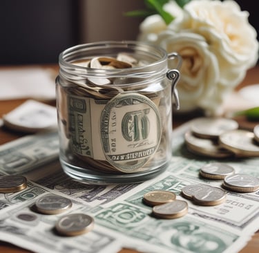 live wedding painting prices, budget friendly live wedding painting, save money wedding painting