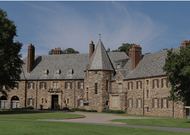 Wedding Venue near Winston-Salem, NC by budget and style, Graylyn Estate wedding, wedding art