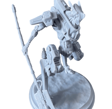 stampa 3d, modellini 3d, modellini per giochi da tavola, miniature