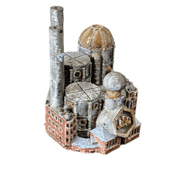 stampa 3d, modellini 3d, modellini per giochi da tavola, miniature