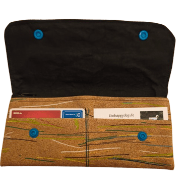 geldboerse-vegan-kork