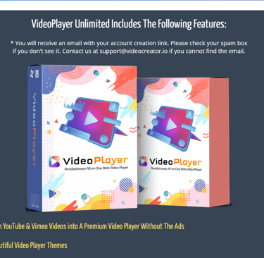 Videobuilder