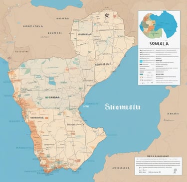 a man riding a skateboard down the side of a ramp