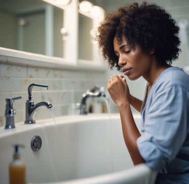 Bright living room with modern inventory