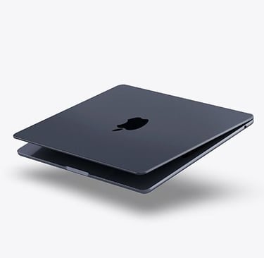 MacBook repair in Vancouver, UBC, Kitsilano, South Vancouver, Richmond
