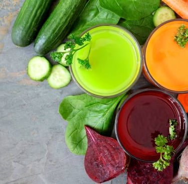 Laurence Tibourcio Naturopathe hygiéniste propose des rendez-vous à distance par visio ou téléphone