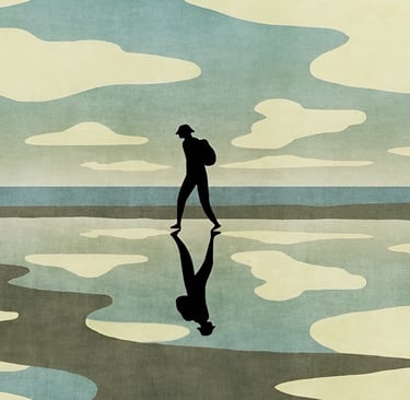 Explore the key challenges modern creators face—oversaturation, financial pressures, algorithms