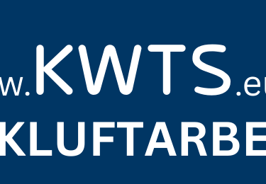 Taucharbeiten Druckluftarbeiten Tunnelarbeiten