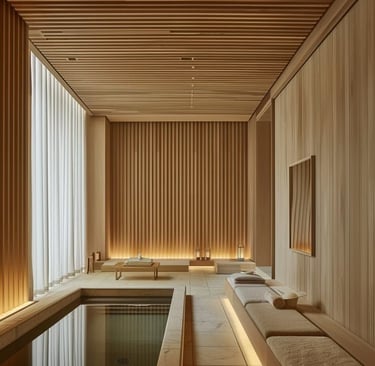 VIP 영등포마사지