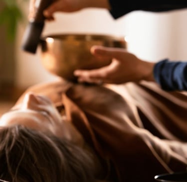 메이드스웨디시 강북마사지