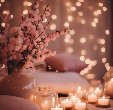 메이드스웨디시 강북마사지