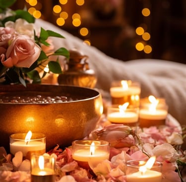 허니스웨디시 성북구마사지