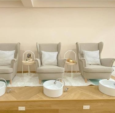 러블리스웨디시 송파마사지