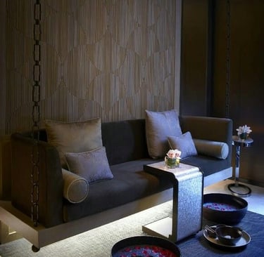 아르벨라 의정부마사지