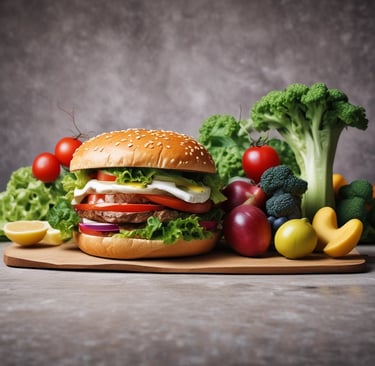 white concrete building during daytime