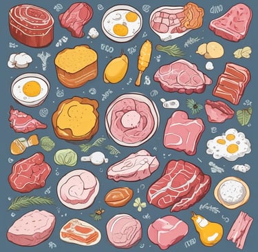 white concrete building