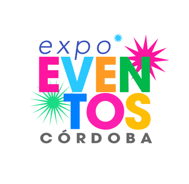 Expo Eventos Cordoba 2025 Mauro Mendoza