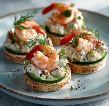 Weihnachtsfeier Berlin Catering