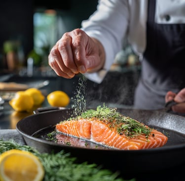 Weihnachtsfeier Berlin Charlottenburg