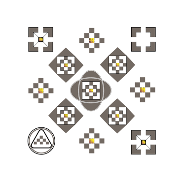 a square pixel pixel pixel pixel pixel pixel pixel pixel pixel pixel pixel pixel pixel pixel