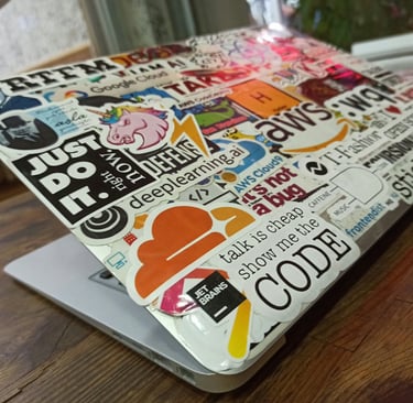 When the Cloud Stumbles: Lessons from the AWS Outage