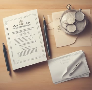 UAE TRC 2026 guide: eligibility, benefits, and step-by-step application process