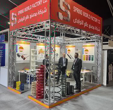 SWF fare