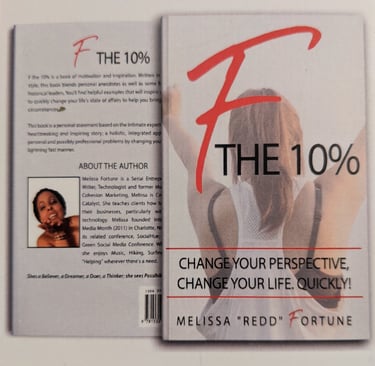 F the 10% 12/19/2027