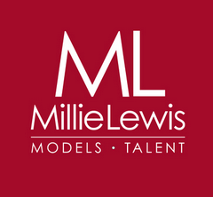 Millie Lewis Models Talent