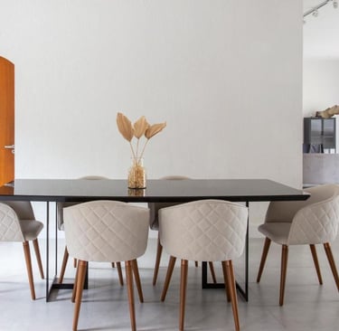 <img src="foto-evento.jpg" alt="Espaço para eventos corporativos em São Paulo, Casa do Morumbi">