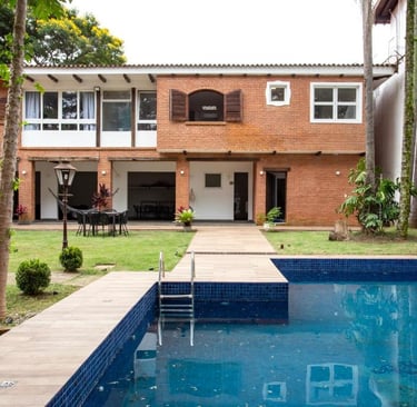 <img src="foto-evento.jpg" alt="Espaço para eventos corporativos em São Paulo, Casa do Morumbi">