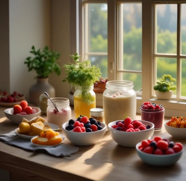 white concrete building