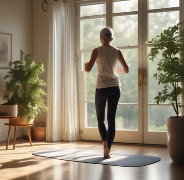 white concrete building during daytime