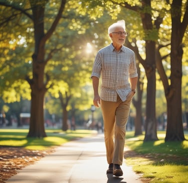 white concrete building during daytime