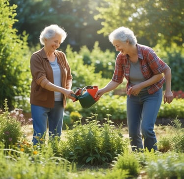 white concrete building during daytime