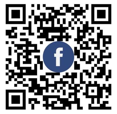 QR facebook nadir travel 