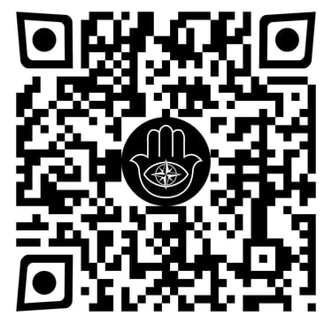 QR EGR Belarus